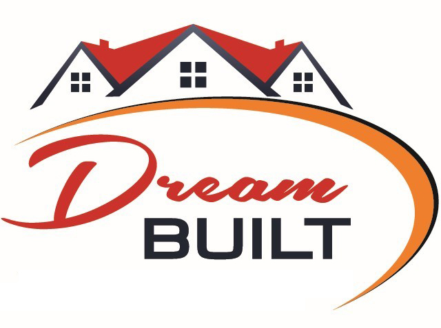 DreamBuiltPM