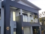 5-FinhorseSt, BoxHill