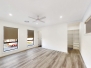 8 Criollo St Boxhill 