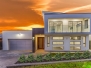 KELLYVILLE HOUSE